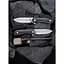 Ніж Civivi Fixed Blade Elementum C2104A - мініатюра 13