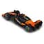 Автомодель - McLaren F1 2024 1:24 (250942AMF1) - мініатюра 4