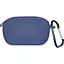 Чехол BeCover Silicon для JBL Wave 100 Deep Blue (709586) - миниатюра 1