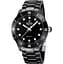 Годинник Festina F20723/2 - мініатюра 1