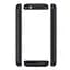 Мобільний телефон E280 2025 2.8" 2SIM, 1500мА•год, чорний 2E teh0019228 - мініатюра 5