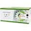Картридж Static Control для Kyocera TK-3160 (002-08-LTK3160) - мініатюра 6