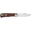 Нож Boker Plus Bonfire Bubinga - миниатюра 2