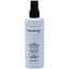 Кондиционер Phytorelax Laboratories Hyaluronic Acid Leave-in с гиалуроновой кислотой 200 мл - миниатюра 1