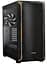 Корпус Be quiet! SHADOW BASE 800 DX Black (BGW61) Без БП - мініатюра 1