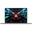 Ноутбук Xiaomi Redmi Book Pro 16 2024 Ultra5/32G/1T (JYU4592CN) - мініатюра 1