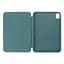 Чохол до планшета Armorstandart Smart Case для iPad mini 6 Pine Green (ARM60281) - мініатюра 3