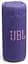 Портативна колонка Grip Purple (JBLGRIPPUR) JBL teh0022407 - мініатюра 6