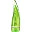 Гель для душу Holika Holika Aloe 92%, 250 мл - мініатюра 1