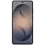 Мобильный телефон Samsung Galaxy S26+ 12/256Gb Black (SM-S947BZKDEUC) - миниатюра 2