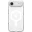 Чохол UAG для iPhone 17 Air, Plyo MagSafe, Ice/White teh0019514 - мініатюра 1