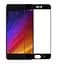 Защитное стекло Full screen PowerPlant для XiaomiXiaomi 5s, Black - миниатюра 1
