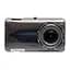 Авторегистратор XPRO DVR-F18 (lp-86728_878) - мініатюра 1