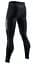 Термоштани X-Bionic Invent 4.0 Pants Men S Чорний (1068-IN-YP05W19M S B036) - мініатюра 2