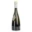 Граппа Alexander Cru 38% 0.7л - миниатюра 5