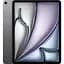 Планшет Apple iPad Air 11 (2026) 512GB Wi-Fi Space Gray (MH3A4) - мініатюра 1