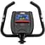 Велотренажер York Fitness C420 электромагнитный - миниатюра 11