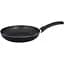 Сковорода Bravo Chef BC-1100-24 24 см (BC-1100-24) - миниатюра 1