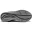 Кроссовки Saucony Integrity Walker 3 44.5 Grey (1097-S40205-3105) - миниатюра 4