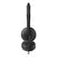 Навушники Wired Headset WH3024 Dell teh0024862 - мініатюра 4