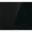 Варочна поверхня Gorenje GI6401BSCE - мініатюра 1