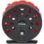 Котушка Viking Fishing Ice Pro 75 Red - мініатюра 2