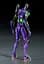 Фігурка-конструктор Good Smile Evangelion Unit-01 Євангеліон 17 см GS E U01 - мініатюра 6