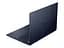 Ноутбук HP EliteBook Ultra 14-G1q 14' 2.2K IPS Touch, Snapdragon X1 E78100, 16GB, F1024GB, UMA, Win11P, синій (A26VNEA) - мініатюра 5