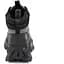 Ботинки Caterpillar Intruder Galosh 2.0 Mid WP 38 Grey (1103-P111560-38) - миниатюра 5