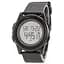 Skmei 1206 Black-White - миниатюра 1