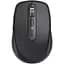 Мышь беспроводная Logitech MX Anywhere 3S Graphite (910-006958) - миниатюра 1