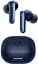 Навушники Anker SoundCore P40i TWS Navy Blue (A3955G31) - мініатюра 1