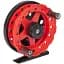 Котушка Viking Fishing Ice Pro 75 Red - мініатюра 1