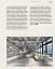 A Coffee a Day. Contemporary Café Design - миниатюра 3