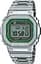 Годинник Casio GMW-B5000D-3ER - мініатюра 2