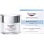 Крем для сухої шкіри Eucerin Aqua Porin Інтенсивне зволоження, 50 мл - мініатюра 1