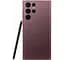 Смартфон Samsung Galaxy S22 Ultra 12/512GB Burgundy SM-S908U - мініатюра 3