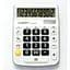 Калькулятор KADIO KD-8881B - миниатюра 1
