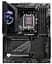 Материнська плата MSI MPG X870E CARBON WIFI (MPG X870E CARBON WIFI) (Socket AM5, AMD X870E, ATX) Б/в - мініатюра 1