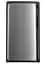 Додаткова батарея EcoFlow STREAM AC Pro LiFePO4 / 1920 Вт/ч (EFSTREAMACPro800W-EU) - мініатюра 4