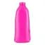 Жидкий пятновыводитель для тканей Vanish Oxi Action Multi Power Gel 3 л - миниатюра 2
