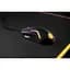 Миша SteelSeries Rival 5 USB Black (62551) - мініатюра 9