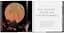 Mars. Photographs from the NASA Archives - миниатюра 3