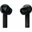 Наушники беспроводные игровые Razer hammerhead True Wireless Pro (RZ12-03440100-R3C1) - миниатюра 2