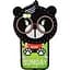 Чохол-накладка Toto TPU Сartoon Network Case IPhone 5/5S/SE Sunday - мініатюра 1