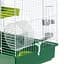 Клітка Ferplast Hamster Duo для хом`яків - мініатюра 3