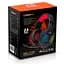 Навушники Real-El GDX-7750 Black-Red (GDX-7750 Black-Red) - мініатюра 12