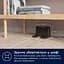 Робот-пилосос Electrolux ER61UW1DG 600 Robot Vacuum Cleaner темно-сірий - мініатюра 8