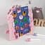 Підставка для книг Kite Hello Kitty пластикова (HK25-391-1) - мініатюра 4