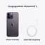 Смартфон Apple iPhone 14 Pro Max 512GB Deep Purple (Grade B) Seller Refurbished - мініатюра 13